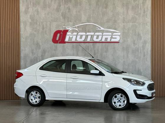 FORD KA 1.5 TI-VCT FLEX SE MANUAL FORD KA 1.5 TI-VCT FLEX SE MANUAL